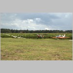 Fliegerfestafterm06012.jpg