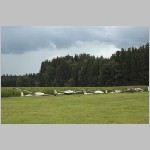 Fliegerfestafterm06013.jpg