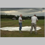 Fliegerfestafterm06015.jpg