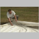 Fliegerfestafterm06017.jpg