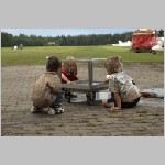 Fliegerfestafterm06020.jpg