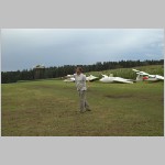 Fliegerfestafterm06022.jpg