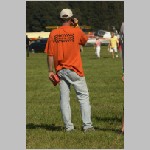 fliegerfest06013.jpg