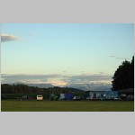 fliegerfest06102.jpg