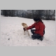 winters10.jpg