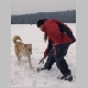 winters12.jpg