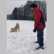 winters4.jpg