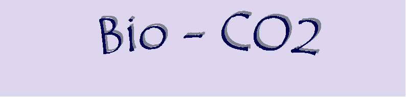 Aquapagelogo