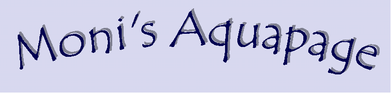 Aquapagelogo
